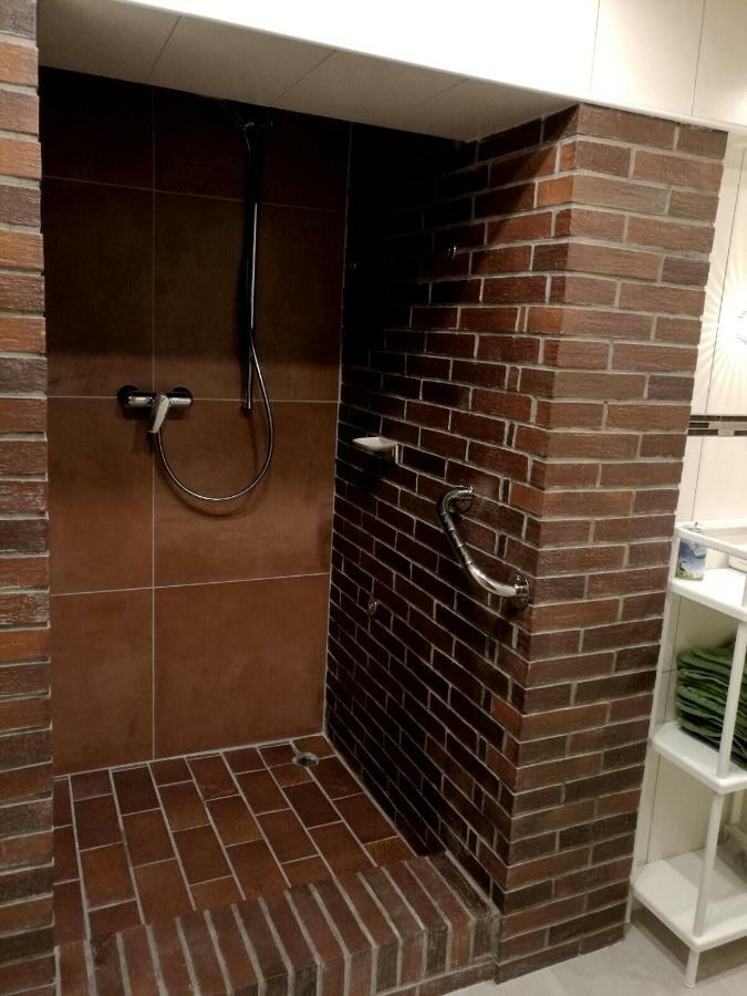 Cosmelux Appartement
