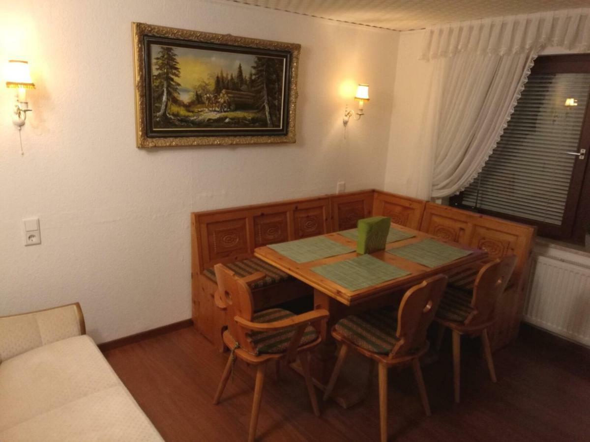 Appartement Cosmelux Nuremberg