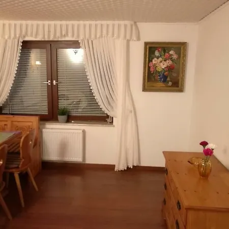 Apartment Cosmelux Nürnberg Extérieur photo