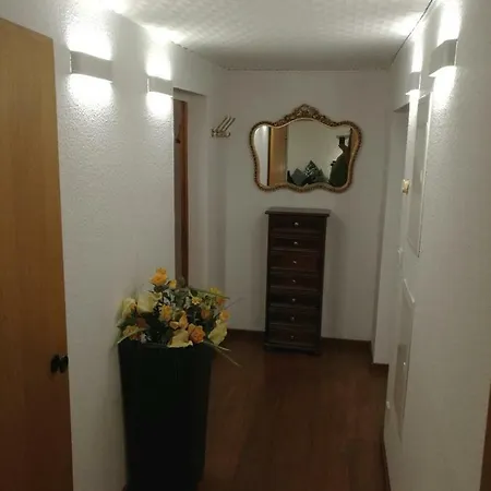 Apartment Cosmelux Nürnberg Extérieur photo